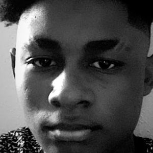 Meet your Posher, Dae’von